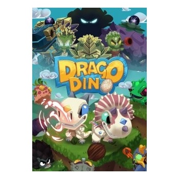 DragoDino