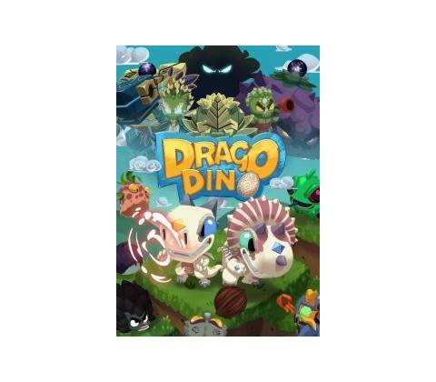 DragoDino