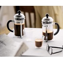 Image 1 of Bodum 1928-16 Chambord 1L (8)