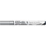 Schneider Хромиран маркер 2 мм, SCHNEIDER "Paint-It 061" ML06101460 (ML06101460)