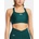 Under Armour Дамски сутиен Under Armour UA HeatGear High Under Armour | Sin | ЖЕНИ | XS