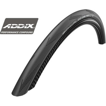 Schwalbe ONE 622 x 25 700x25C