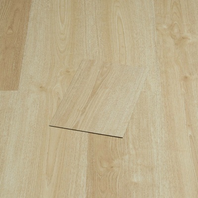 Experto LVT 30 Dub Rossi 887113-2 4,4903 m²