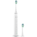 Image 1 of TrueLife SonicBrush Clean30 white