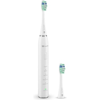 Image 1 of TrueLife SonicBrush Clean30 white