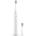 TrueLife SonicBrush Clean30 white