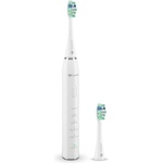 TrueLife SonicBrush Clean30 white