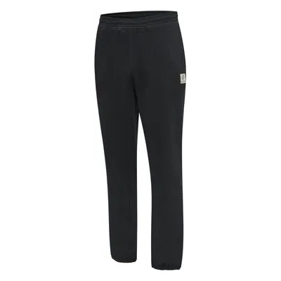 Hummel Панталони Hummel hmlGG12 SWEAT PANTS 213984-2001 Размер 3XL