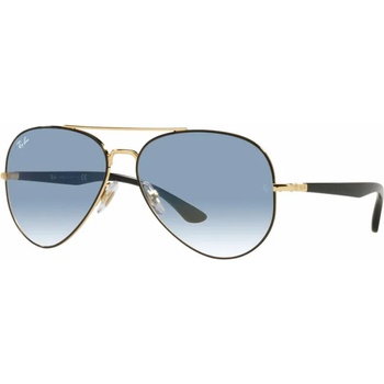 Image 1 of Ray-Ban RB3675 9000/3F