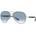 Ray-Ban RB3675 9000/3F