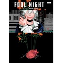 Fool Night, Vol. 1