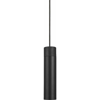Nordlux 2410453003