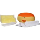 Přípravky na depilaci APT AG37 Parafínová vana s příslušenstvím