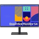 Samsung S24C432