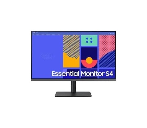 Samsung S24C432