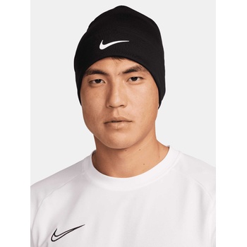 NIKE TEAM Шапка u nk df peak beanie sc p tm