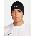 Nike teamwear Шапка u nk df peak beanie sc p tm