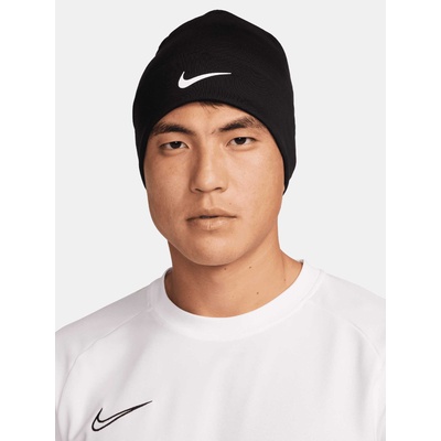 Nike teamwear Шапка u nk df peak beanie sc p tm