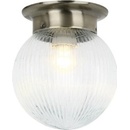 ACA Lighting SU0607CB