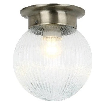 ACA Lighting SU0607CB
