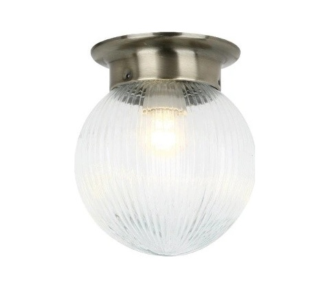 ACA Lighting SU0607CB