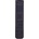 GENERAL Cambridge audio topaz am10 - дистанционно управление дубликат (audio topaz am10)