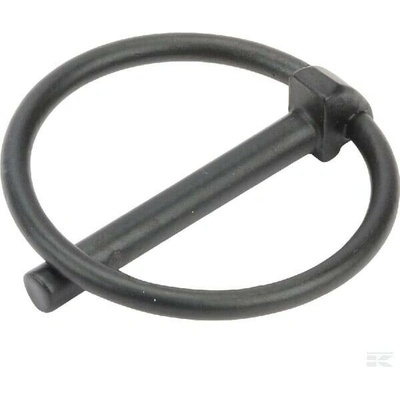 Zákolník 4,5 mm