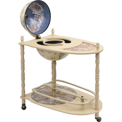 VidaXL 11461.320908 – Hledejceny.cz