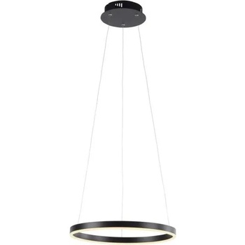 Image 1 of Neuhaus Lighting Group 15393-13-LED