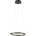 Neuhaus Lighting Group 15393-13-LED