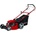 Einhell GC-PM 51/3 S HW
