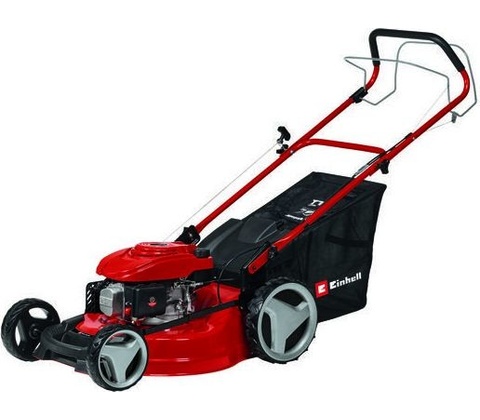 Einhell GC-PM 51/3 S HW