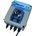 Seko SDRPL7PM3000