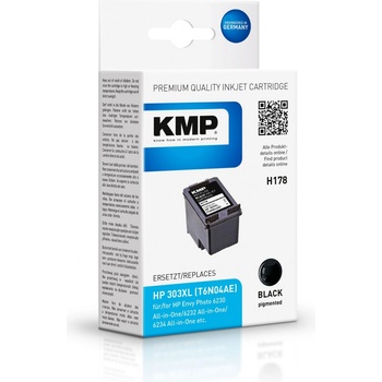 HP 303XL - renovované