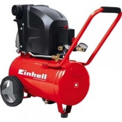 Einhell TE-AC 270/24/10