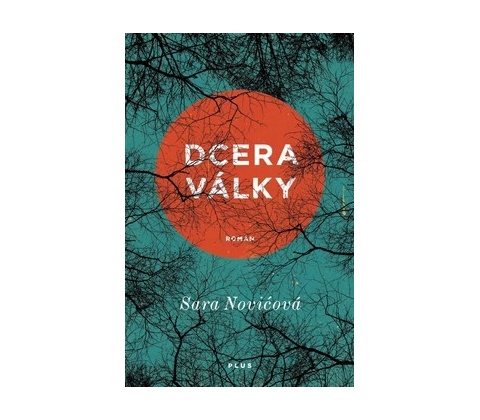 Dcera války