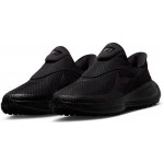 Nike Revolution 8 EasyOn (HQ2415 005) Дамски маратонки