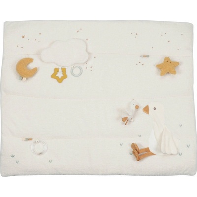 Little Dutch Newborn Naturals deka