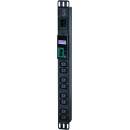 APC EPDU1016M