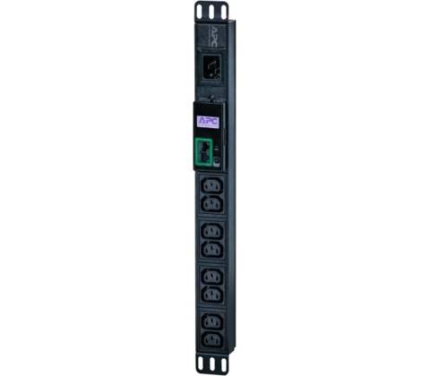 APC EPDU1016M