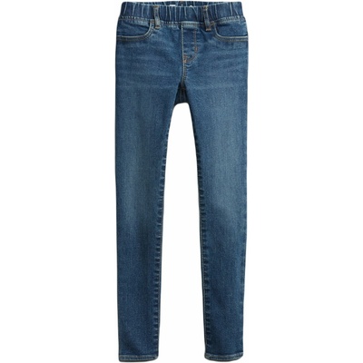 GAP JEG Basic modrá