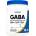 Nutricost GABA Powder [500 грама] Неовкусен