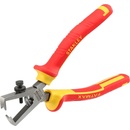 Stanley 0-84-010