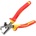 Stanley 0-84-010