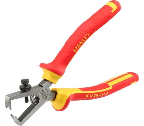 Stanley 0-84-010