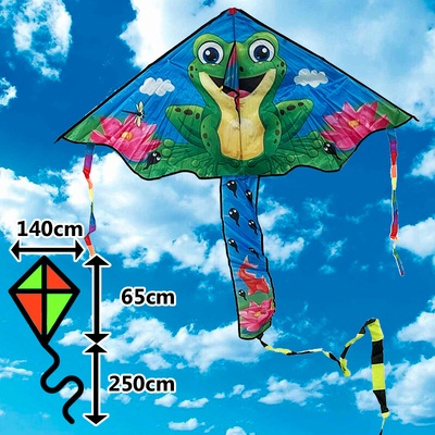 D&P Žabiak – Hledejceny.cz