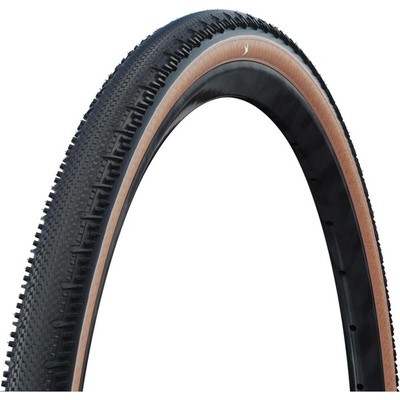 Schwalbe G-One RS 700X35C 35-622