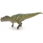 Papo Ceratosaurus