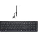 Dell KB525C US (580-BBSX)