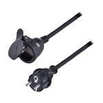 Solight 1 Plug 5 m (PS30)